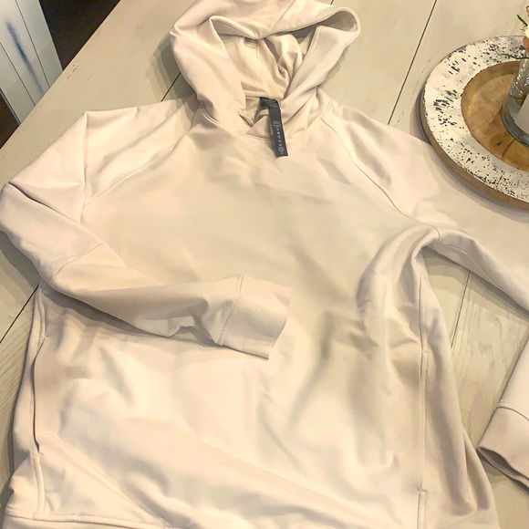 Lululemon hoodie - Picture 1 of 5